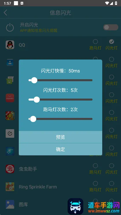 ��������ư�׿���ֻ���