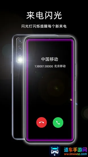 ��������ư�׿���ֻ���