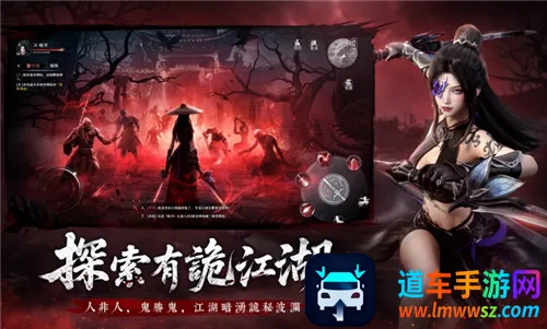 �����й��̨��(����������Ϸ)