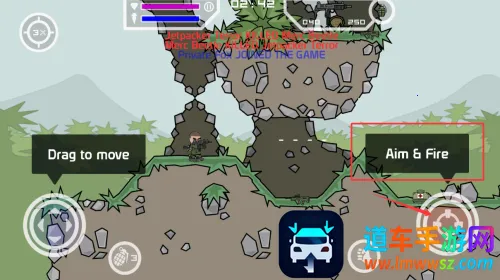 Ϳѻ����2(���������Ϸ)