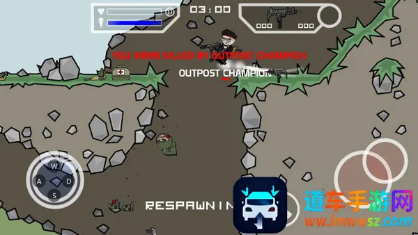 Ϳѻ����2(���������Ϸ)