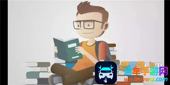 郑州教育2025官方最新版本 郑州教育2025官方最新版本