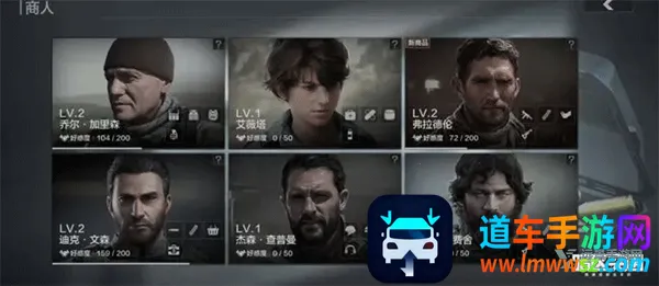 ����2025�ٷ�����