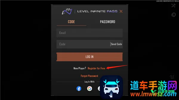 ����2025�ٷ�����