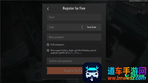 �������ʰ�