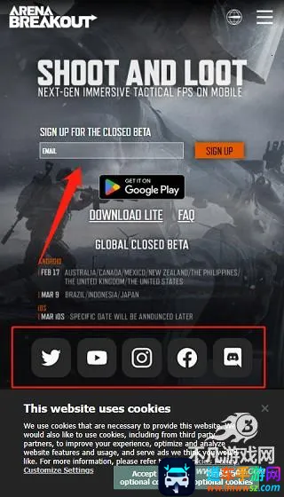 ����2025�ٷ�����