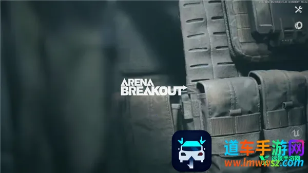 �������ʰ�