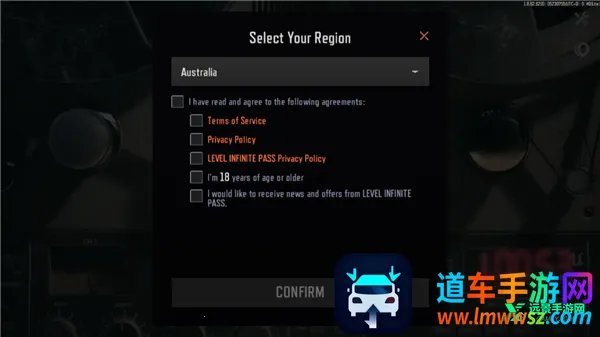 �������ʰ�