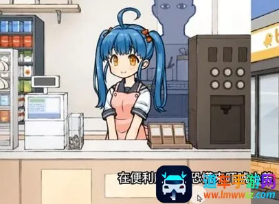 ͸���˼�������Ϸ