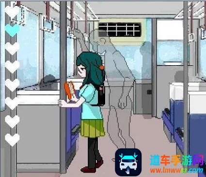 ͸���˼�����(͸���˶�������Ϸ)