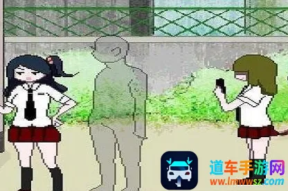 ͸���˼�������Ϸ