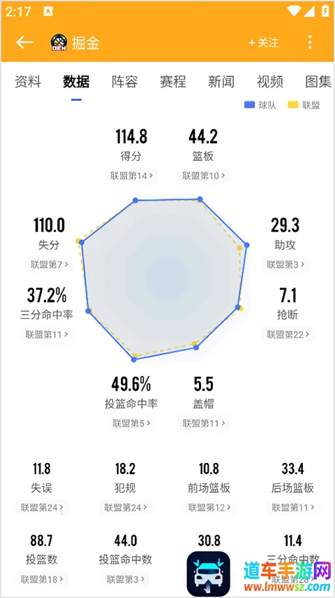 球迷屋2025最新版本 球迷屋2025最新版本