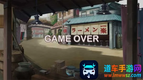 ��Ӱ���߸�2025���ذ�װ