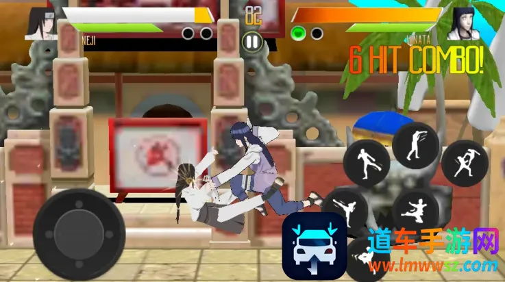 ��Ӱ���߸�2025���ذ�װ