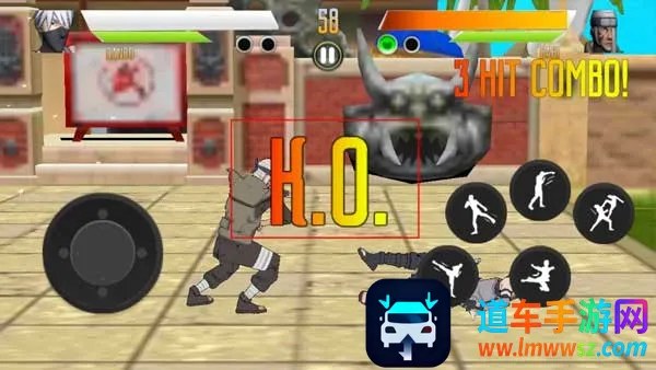 ��Ӱ���߸�2025���ذ�װ