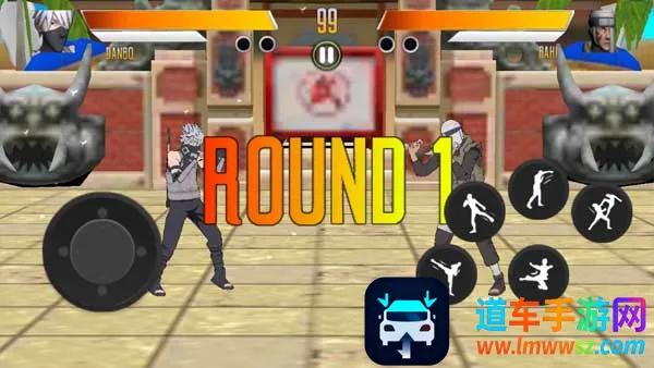 ��Ӱ���߸�2025���ذ�װ