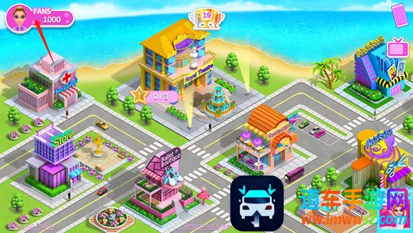 ���ټ���