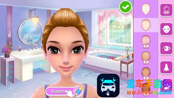 ���ټ���