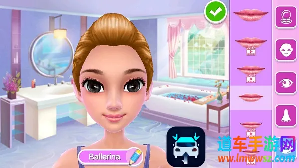 ���ټ���