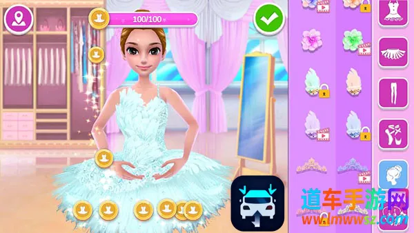 ���ټ���