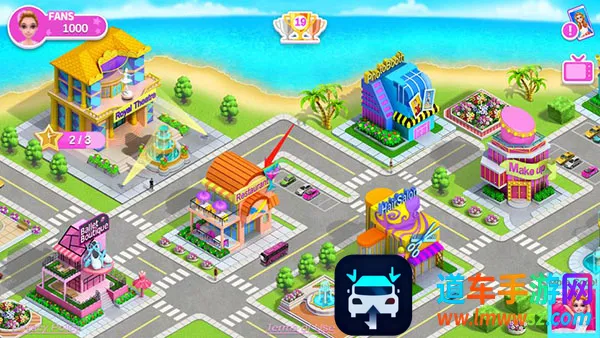 ���ټ���