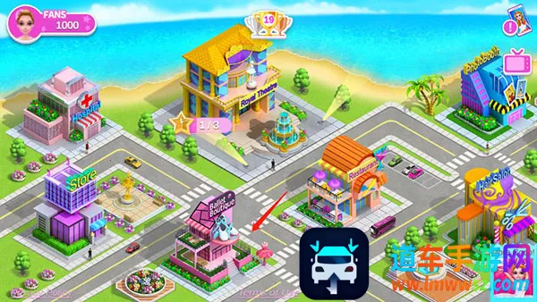 ���ټ���