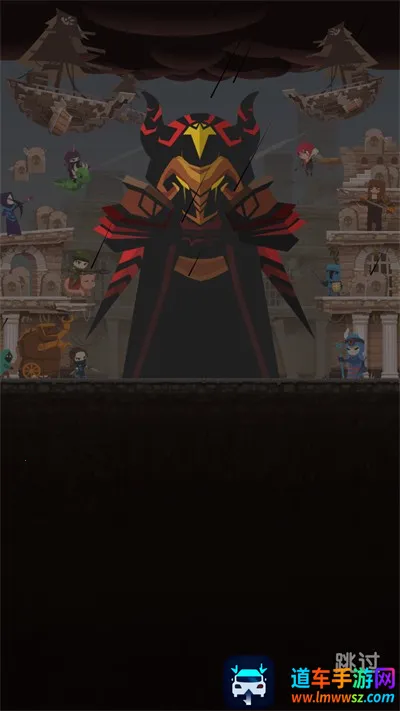 ��ɱ̩̹2(����ð����Ϸ)