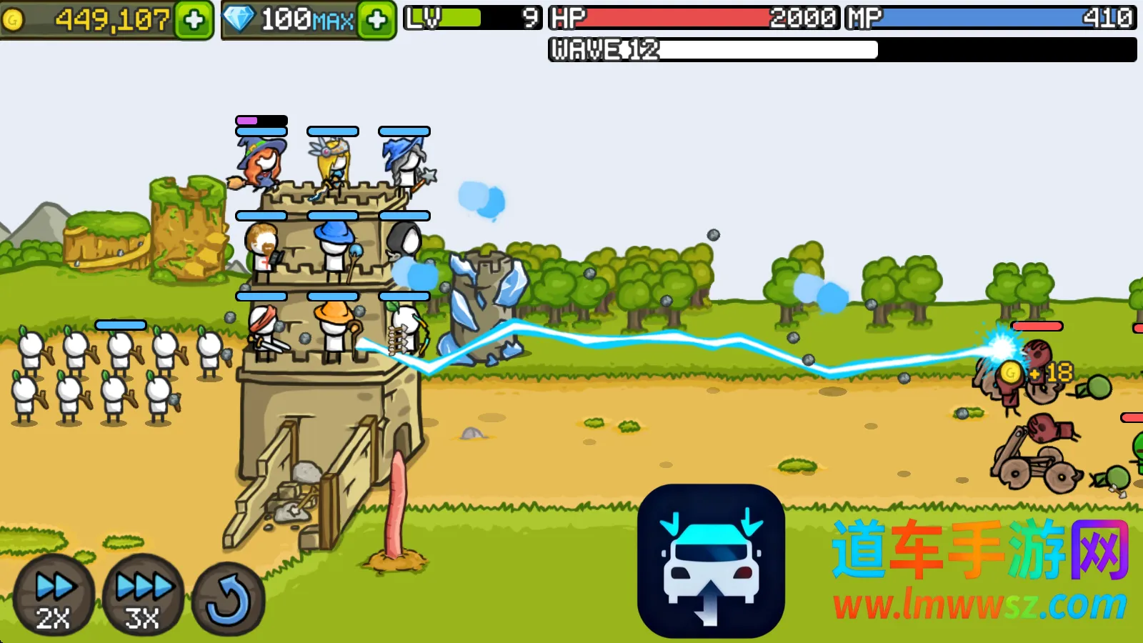 �ɳ��Ǳ�2025�ٷ�����