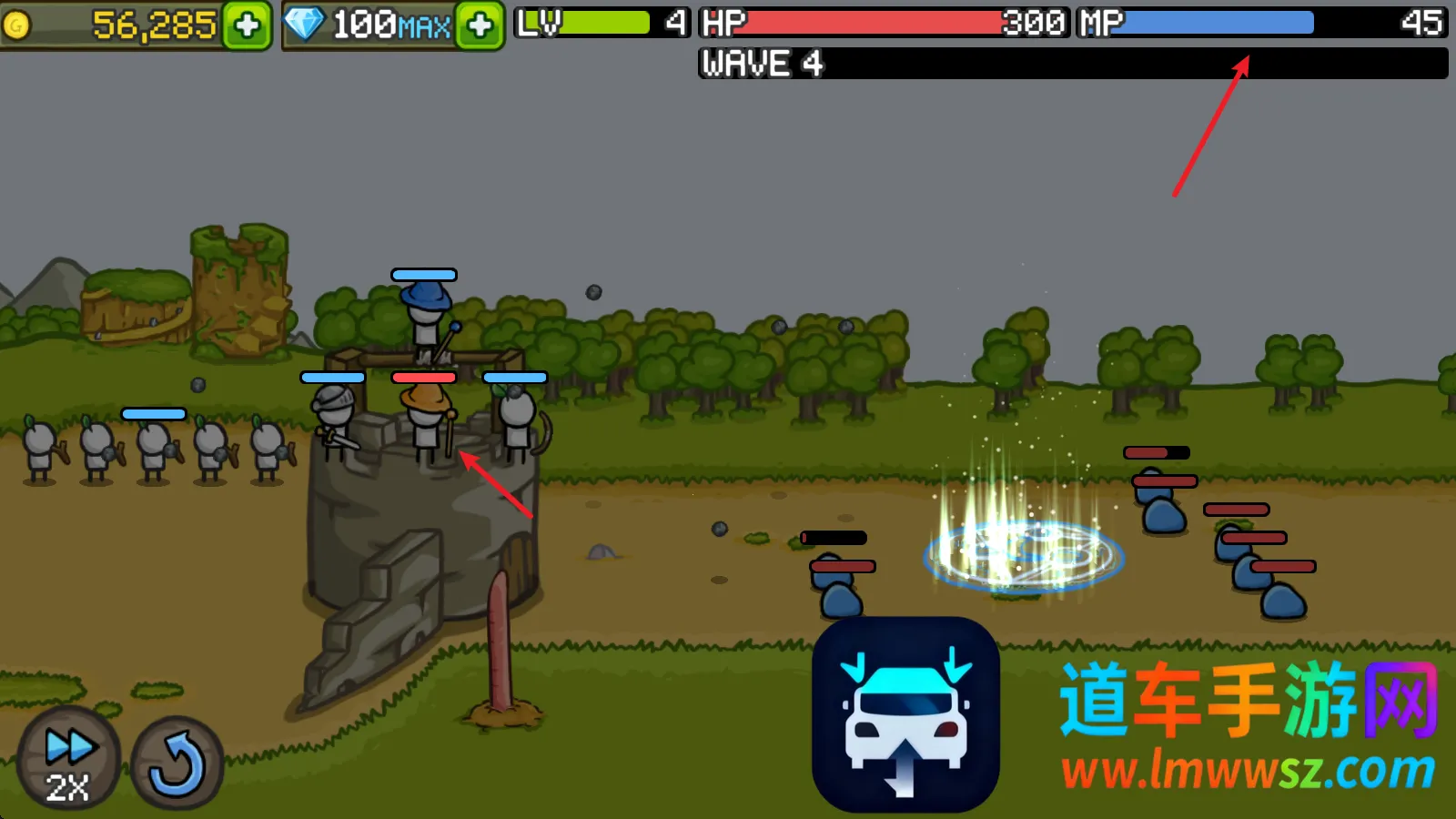 �ɳ��Ǳ�2025�ٷ�����