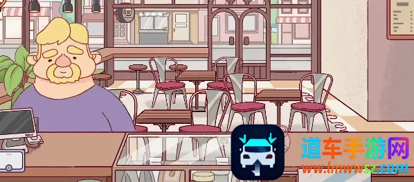 �ɿڵĿ�����ζ�Ŀ���(���Ⱦ�ӪС��Ϸ)