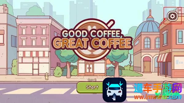 �ɿڵĿ�����ζ�Ŀ���(���Ⱦ�ӪС��Ϸ)