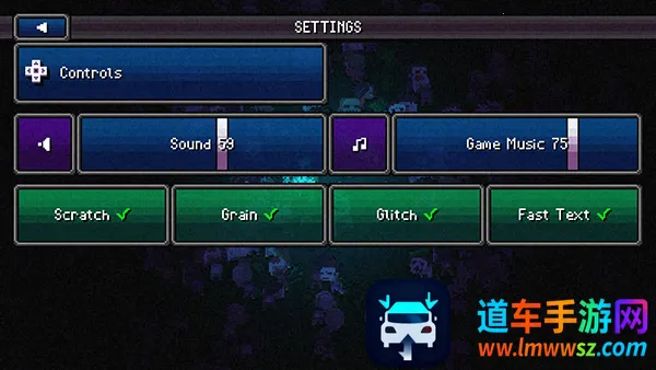 加拿大死亡之路2025官方正版 加拿大死亡之路2025官方正版