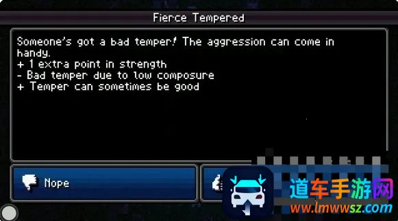 加拿大死亡之路2025官方正版 加拿大死亡之路2025官方正版