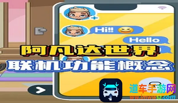 ����������(������ģ����Ϸ)