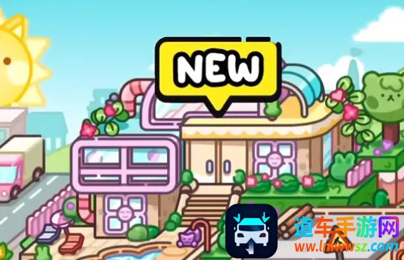 ����������(������ģ����Ϸ)