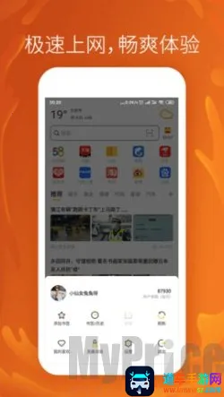 â�������2025���ذ�װ