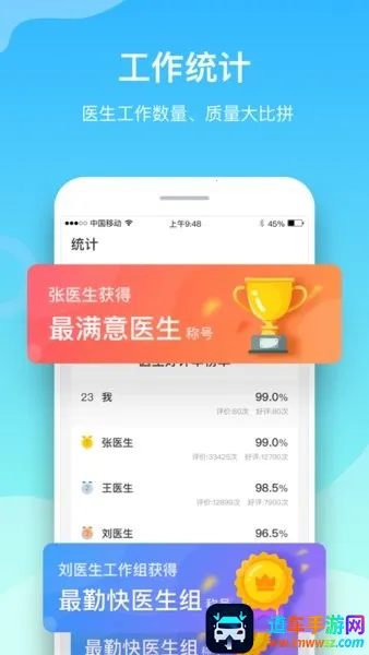 ����ҽ�������ֻ���