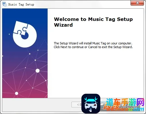 ���ֱ�ǩ2025�ٷ�����