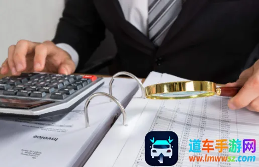 ���ϼ�����2025���ذ�װ