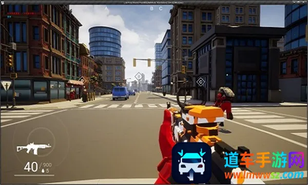 Kimi2025���ذ�װ