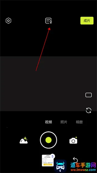 ��Ƥaction(�������Ӧ��)