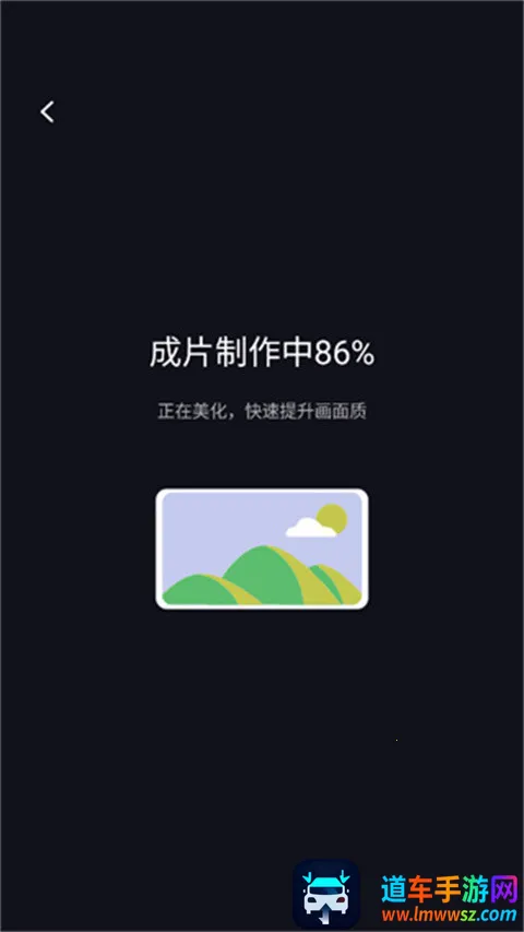 ��Ƥaction(�������Ӧ��)