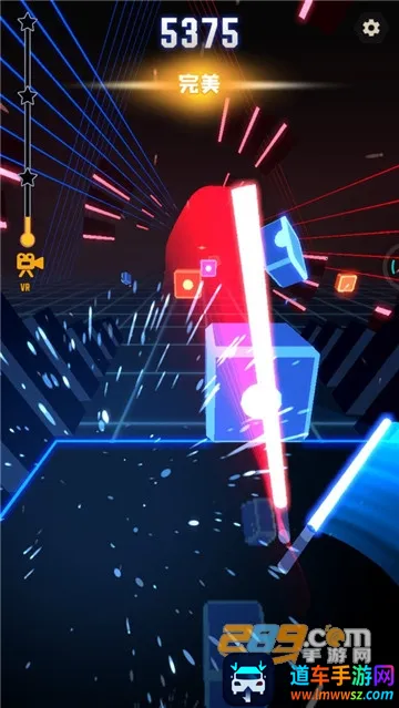 音乐杀手2025下载安装 音乐杀手2025下载安装