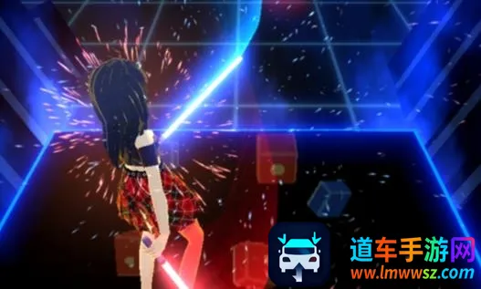 音乐杀手2025下载安装 音乐杀手2025下载安装