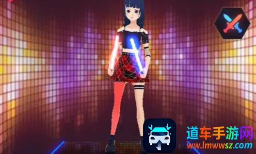 音乐杀手2025下载安装 音乐杀手2025下载安装