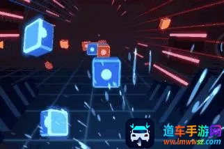 音乐杀手2025下载安装 音乐杀手2025下载安装