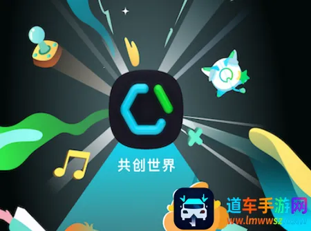 �������������ֻ���