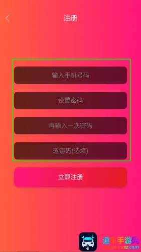 С��Ӱ�������ֻ���