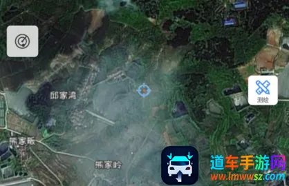 ��ά����ͼ2025�ٷ����°汾