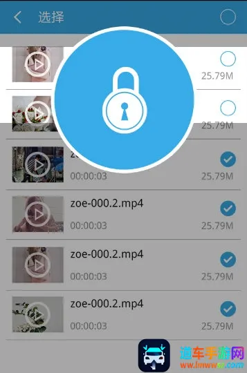 私密保险箱(隐私保护软件) 私密保险箱(隐私保护软件)